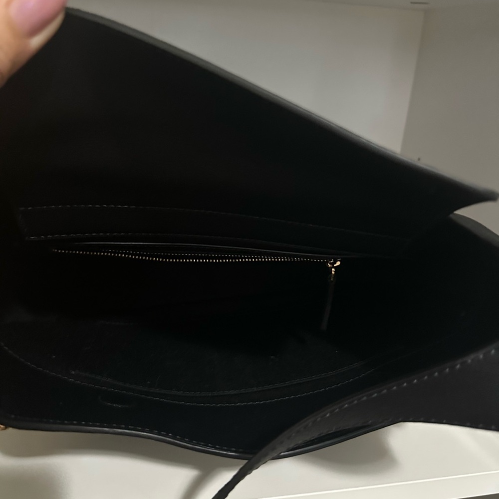 Versace bag - Picture 3 of 4